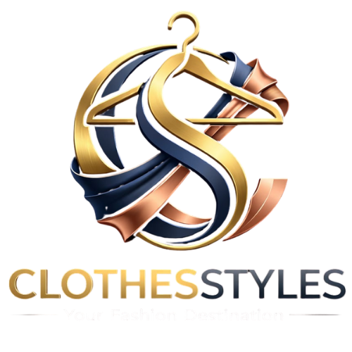 Clothesstyles.com
