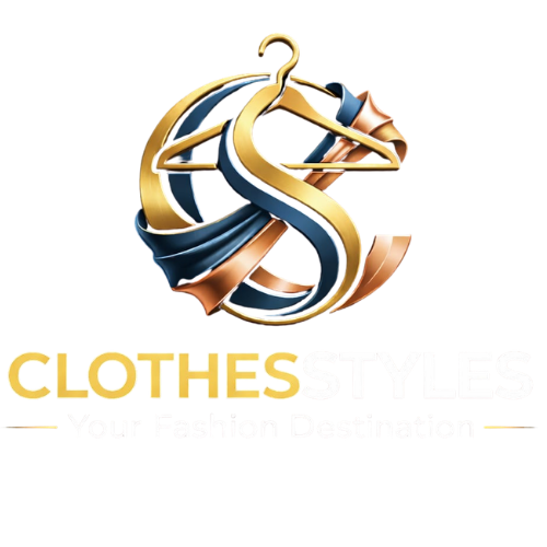 Clothesstyles.com
